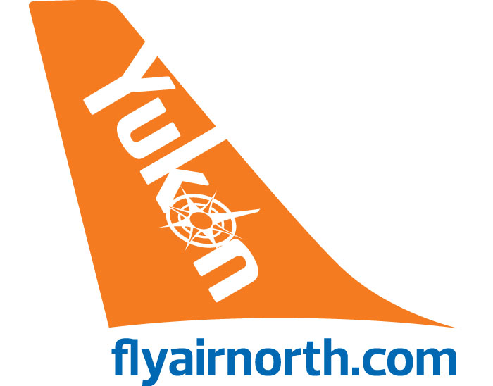 Air North