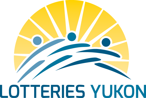 Lotteries Yukon