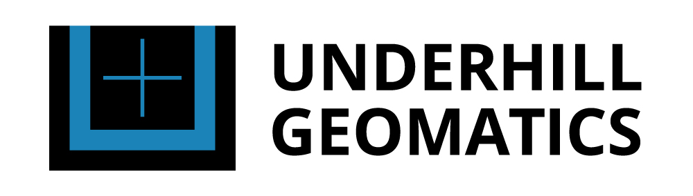 Underhill Geomatics