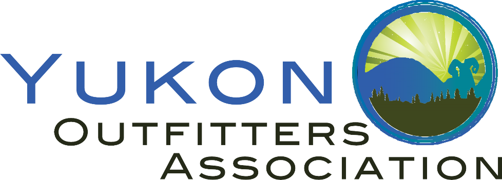 Yukon Outfitters Association