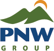 PNW Group